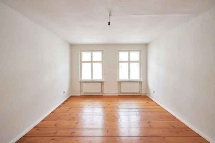 Wohnung Zum Kauf , Berlin