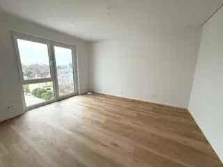 Wohnung (117.0 m²) zur Miete in Hamburg (Sonnenau 11, 22089 Hamburg, Germany)