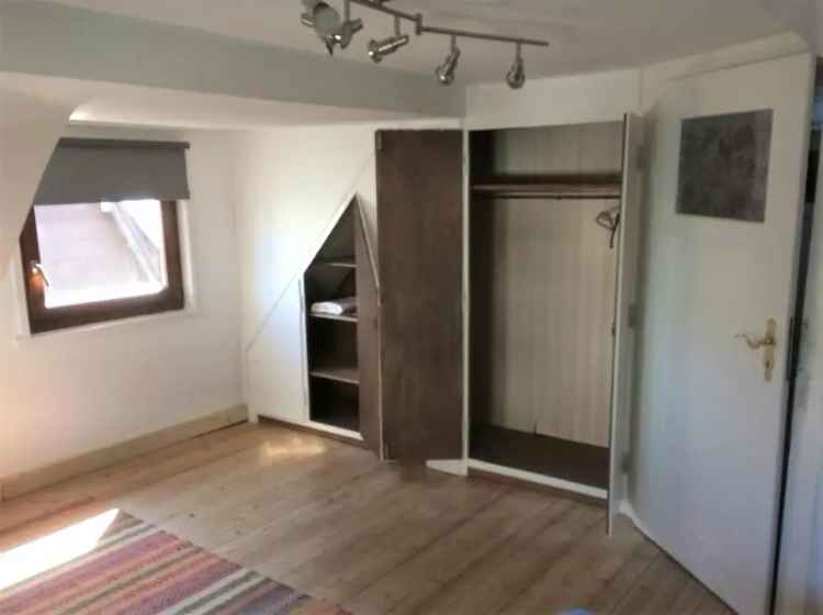 WG-Zimmer mieten Filderstadt, Deutschland