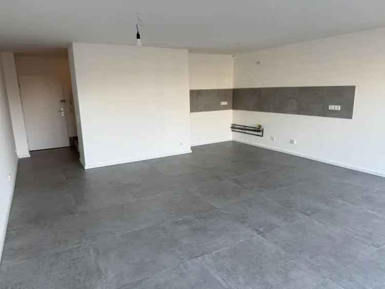 Top modernisierte Maisonette-Wohnung mitten in der City