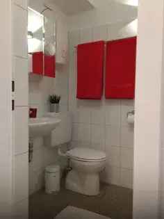 Wohnung (38.0 m²) zur Miete in Köln (Gustavstraße 5, 50937 Cologne, Germany)