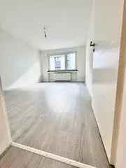 Wohnung (39.0 m²) zur Miete in Essen (Dreilindenstraße, 45128 Essen, Germany)