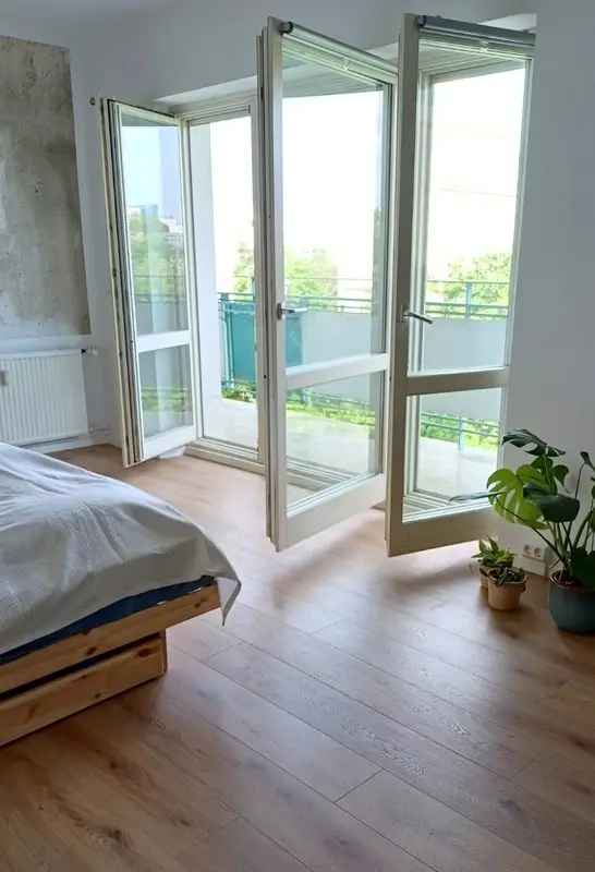 Wohnungstausch Mitte gegen Kreuzberg Friedrichshain Neuklln Alt Treptow