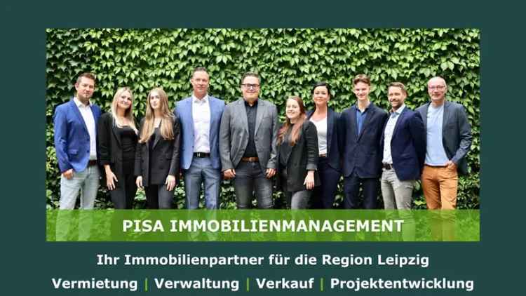I INVEST I Neubauwohnung im Lindenpark I Balkon I TG Stellplatz I