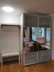 Wohnung (79.0 m²) zur Miete in Düsseldorf (Uedesheimer Straße 59, 40221 Dusseldorf, Germany)