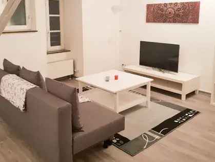 Wohnung (98.0 m²) zur Miete in Köln (Seidenstraße 32, 51063 Cologne, Germany) - immosurf.de