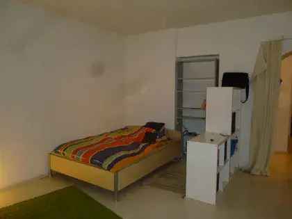 Wohnung (50.0 m²) zur Miete in Dortmund (Große Heimstraße 68, 44137 Dortmund, Germany)