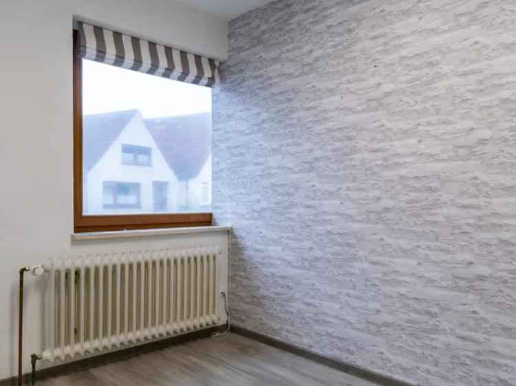 Wohnung Zur Miete in Schleswig-Holstein