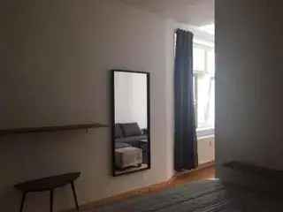Wohnung (69.0 m²) zur Miete in Berlin (Stirnerstraße 11, 12169 Berlin, Germany)