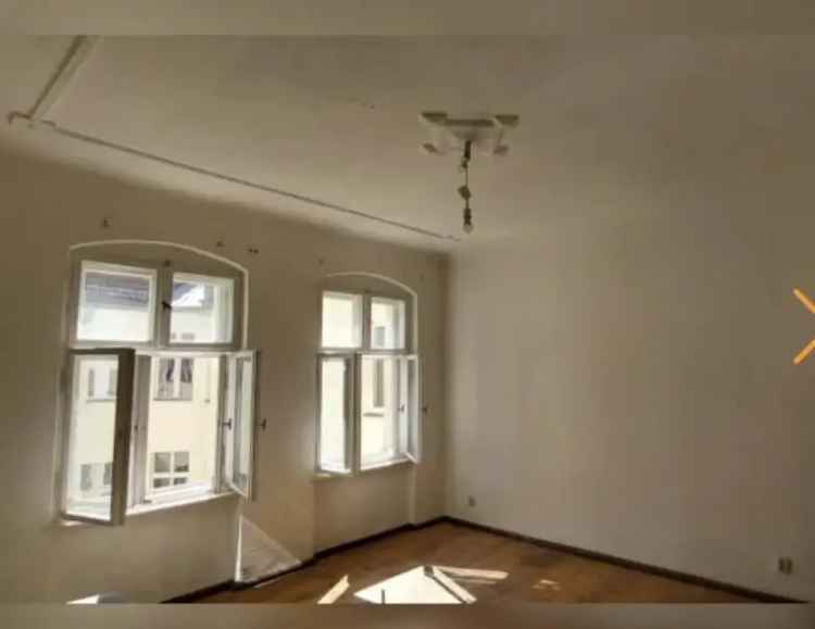 Pankow, Berlin