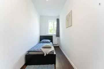 Wohnung (29.66 m²) zur Miete in Berlin (Schmidstraße 2, 10179 Berlin, Germany)