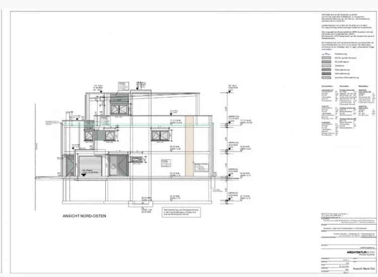 Immobilie: Charmante 2-Zimmer-Wohnung mit Balkon sucht neuen