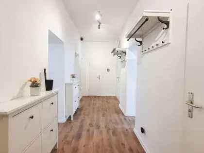 WG-Zimmer (33.68 m²) zur Miete in Berlin (Wilhelmine-Gemberg-Weg 6, 10179 Berlin, Germany) - immosurf.de