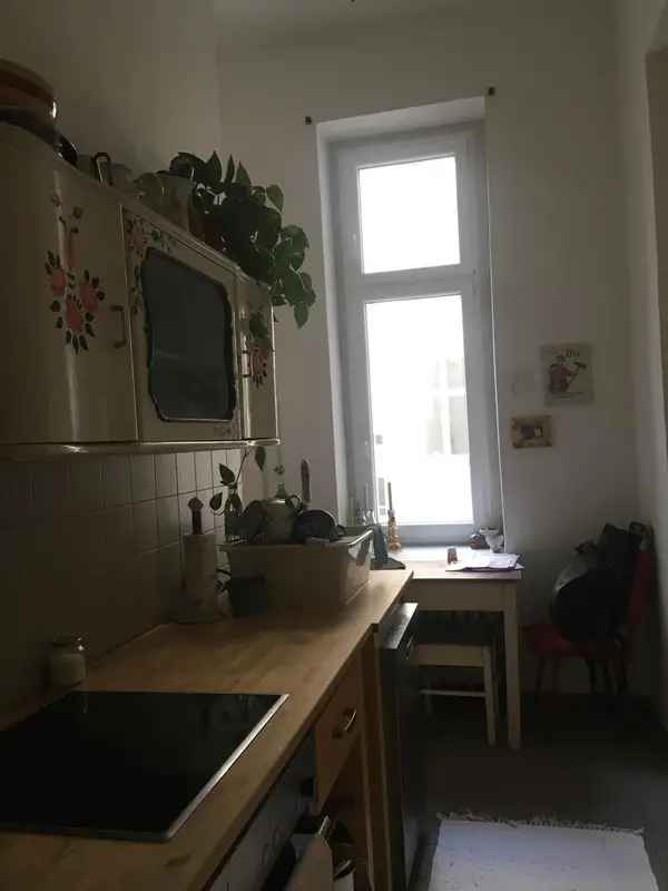 Schöneberg, Berlin
