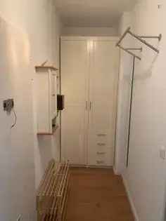 Wohnung (49.43 m²) zur Miete in Berlin (Lietzenburger Straße 106, 10707 Berlin, Germany)