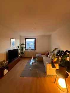 Wohnung (65.0 m²) zur Miete in München (Welfenstraße 31, 81541 Munich, Germany) - immosurf.de