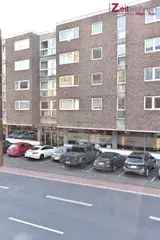 Haus (63.0 m²) zur Miete in Köln (Sürther Straße 274f, 50999 Cologne, Germany)