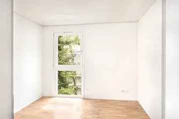 Wohnung (50.0 m²) zur Miete in Berlin (Auerstraße 45, 10249 Berlin, Germany)