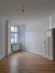 Wohnung (51.0 m²) zur Miete in Berlin (Barkenhof, 14163 Berlin, Germany)
