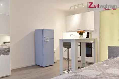 Haus (30.0 m²) zur Miete in Köln (Körnerstraße 3, 50858 Cologne, Germany)