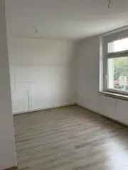 Wohnung (73.0 m²) zur Miete in Dortmund (Max-Brod-Straße 33, 44328 Dortmund, Germany)