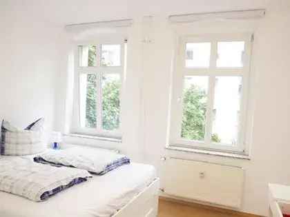 Wohnung (72.0 m²) zur Miete in Berlin (Jungstraße 37, 10247 Berlin, Germany)