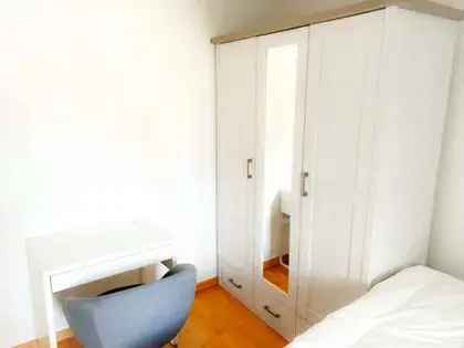 Wohnung (75.0 m²) zur Miete in Frankfurt am Main (Staufenstraße 30, 60323 Frankfurt, Germany) - immosurf.de