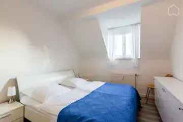 Wohnung (75.0 m²) zur Miete in Köln (Kasselberger Weg 111, 50769 Cologne, Germany)