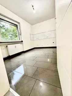 Wohnung (37.0 m²) zur Miete in Essen (Vogelheimer Straße 32, 45326 Essen, Germany)