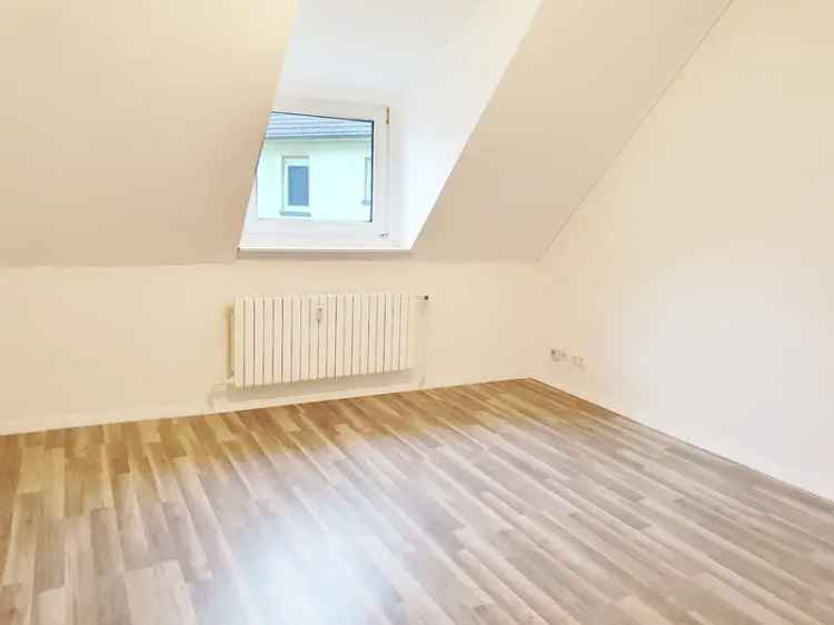 Mieten Sie eine 3 Zimmer Wohnung in Duisburg für Paare und Familien