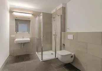 Wohnung (165.0 m²) zur Miete in Hamburg (Rauchstraße 51, 22043 Hamburg, Germany)