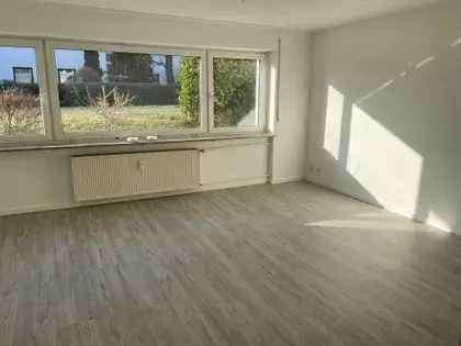 Wohnung (52.0 m²) zur Miete in Stuttgart (Kaiserstraße 36, 70599 Stuttgart, Germany) - immosurf.de