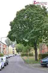 Wohnung (25.0 m²) zur Miete in Köln (Bento box, Breite Straße 116, 50667 Cologne, Germany)