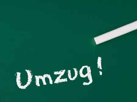 Eichenau: Doppelhaushälfte mit Garage in ruhiger Lage