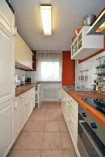 Wohnung (68.0 m²) zur Miete in Stuttgart (Gietmannstraße 44, 70565 Stuttgart, Germany)