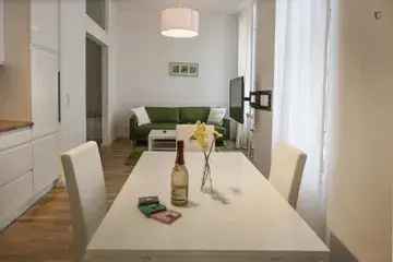 Wohnung (27.45 m²) zur Miete in Berlin (Pintschstraße 16, 10249 Berlin, Germany)