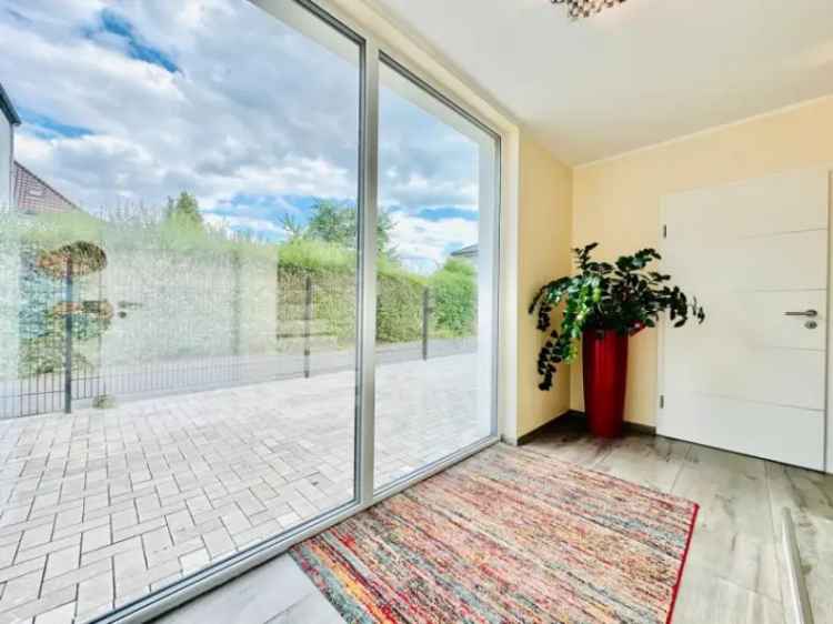 ✅ DORTMUND: Maisonette-Wohnung mit Garten in Dortmund-Mengede!