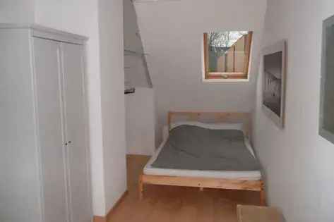 Wohnung (48.0 m²) zur Miete in Düsseldorf (Pirmasenser Weg 11a, 40229 Dusseldorf, Germany)