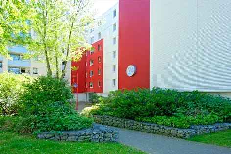 Wohnung (73.0 m²) zur Miete in Dortmund (Wilhelm-Schmidt-Straße 24, 44263 Dortmund, Germany) - immosurf.de