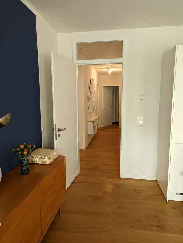 Altona, Hamburg