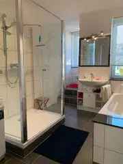 Wohnung (44.0 m²) zur Miete in Düsseldorf (Thomas-Mann-Straße 9, 40470 Dusseldorf, Germany)