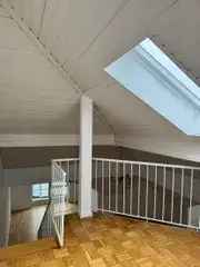 Wohnung (67.0 m²) zur Miete in München (Sachranger Straße 12, 81549 Munich, Germany)