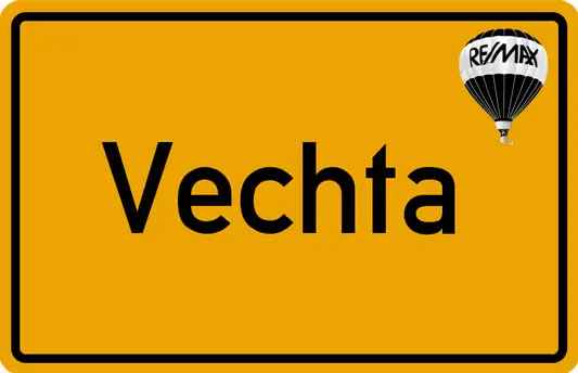 12 Wohneinheiten direkt an der Universität in Vechta.