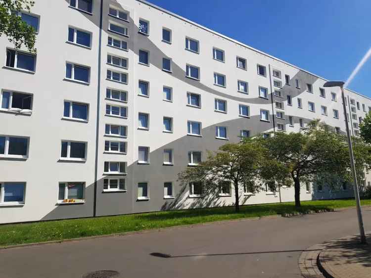 Mieten Doppelappartement Studenten Uniklinik möbliert