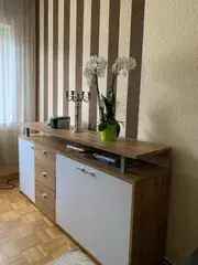 Wohnung (34.0 m²) zur Miete in Frankfurt am Main (Elbinger Straße, 60487 Frankfurt, Germany)
