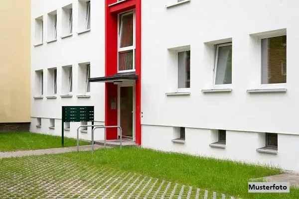 Wohn- und Geschäftshaus - provisionsfrei