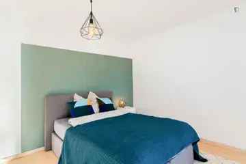 Wohnung (68.0 m²) zur Miete in Köln (Buschweg 39, 50829 Cologne, Germany)