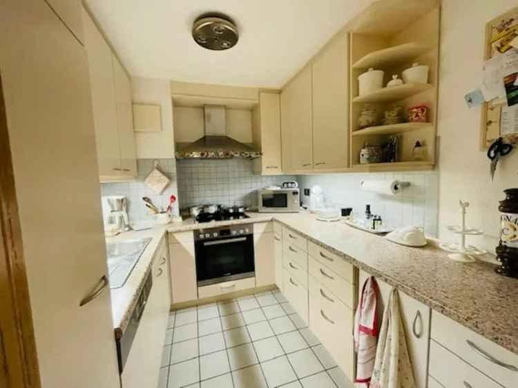 1 Schlafzimmer Wohnung mieten Winnenden, Deutschland