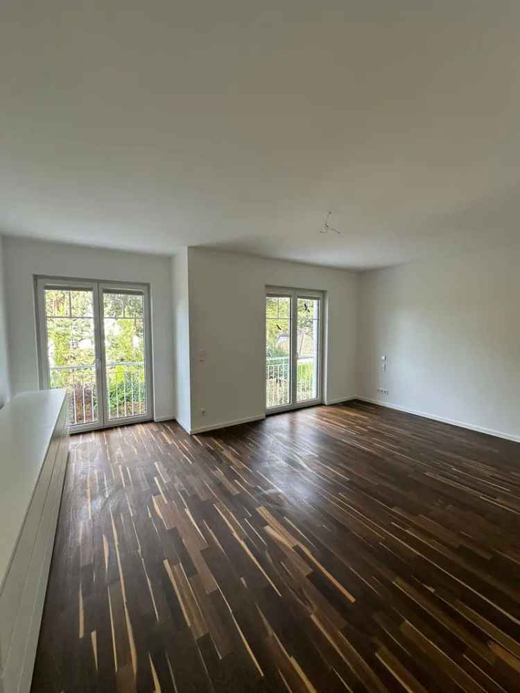 Haus kaufen in Berlin