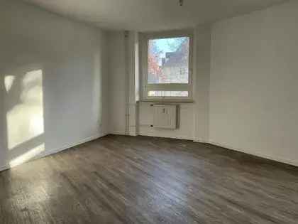 Wohnung (18.0 m²) zur Miete in Essen (Mittwegstraße 20-22, 45127 Essen, Germany)